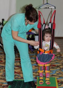 IMG_9456-e1470219636375