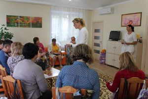 IMG_1788