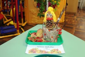 IMG_39782ппппп2