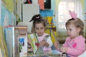 IMG_4960ьовпаыворрпдло