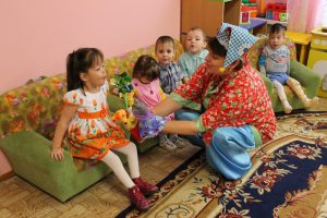 IMG_главная