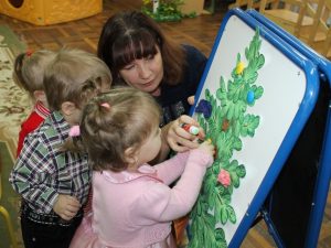 IMG_5273ЧВИВСТРПРЬИОББ