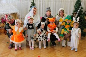 IMG_Главная