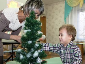 IMG_Главная