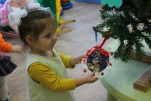 IMG_Главная