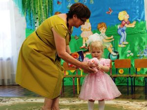 IMG_0602арпопронгщангв